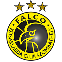 Columbus Crew