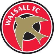 Charlotte