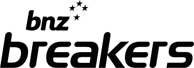 Columbus Crew